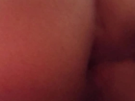 xccvs erotic experience with double penetration