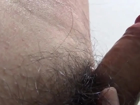 Beautiful Japanese woman gives the best blow job to her husband while she is in the act of cheating on him.