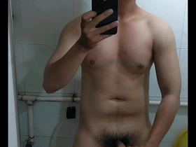 Solo boy’s sexual adventure in Vietnam