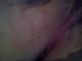 Gay virgin asshole piss