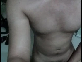 A solo boy from the Philippines explores his sexuality.