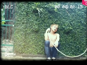 From K-pop idol to erotic model to Hollywood porn star: The Hansel Thio story continues