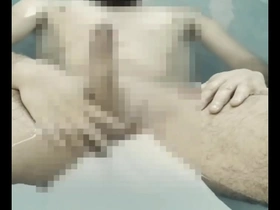 Enjoy a happy ending massage with bad wolf28, the man who satisfies your every desire.