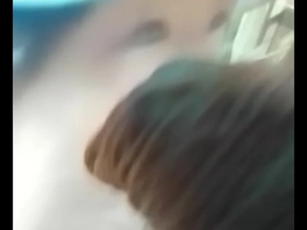 Hello guys, it’s me TV-DICK11 back with more sexual humiliation scenes.