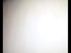 Hot gay anal sex with twinks.