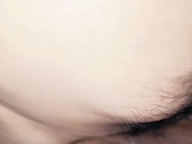 Gay anal sex scenes: Amateur gay sex videos
