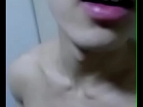Asian series of gay porn videos