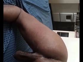 Gay sex with Mo Solo Schlon, anal sex scenes.