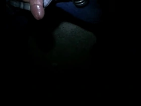 Big-dick Georgian gays cuming into hungry mouths in underground group sessions in Tbilisi
