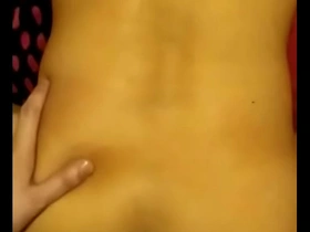 Young and old come together in an Asian POV experience.