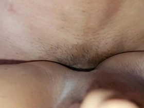 Gay sex with anal sex and Indian men