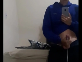 Gay porn with hot scenes and great sex