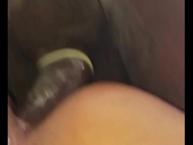 Big cock Indian gets anal sex in gay porn video