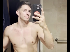 Gay sex video confirmation