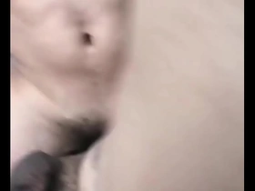 Having gay sex with my straight brother