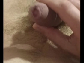 A straight man tries gay sex with a magic potion