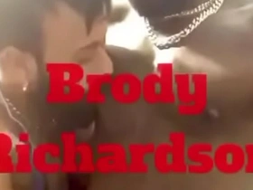 Gay webcam with black and Asian bodybuilders with ass play and hardcore sex scenes.