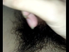 Gay students suck and fuck each other