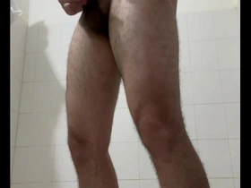Video to prove identity