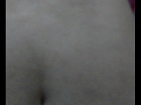 Older gay man enjoys rough anal sex