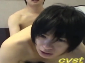 Gay Eagles collection of Japanese gay sex videos: See more at https:bit.lyG-Eagle-en